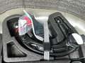 Volkswagen Taigo Life TSI Silber - thumbnail 13