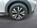 Volkswagen Taigo Life TSI Silber - thumbnail 6