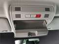 Volkswagen Taigo Life TSI Silber - thumbnail 21
