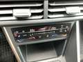 Volkswagen Taigo Life TSI Silber - thumbnail 27