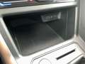 Volkswagen Taigo Life TSI Silber - thumbnail 28