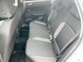 Volkswagen Taigo Life TSI Silber - thumbnail 11
