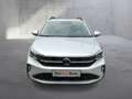 Volkswagen Taigo Life TSI Silber - thumbnail 7