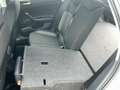 Volkswagen Taigo Life TSI Silber - thumbnail 14