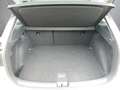 Volkswagen Taigo Life TSI Silber - thumbnail 12