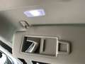 Volkswagen Taigo Life TSI Silber - thumbnail 20