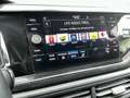 Volkswagen Taigo Life TSI Silber - thumbnail 22