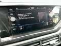 Volkswagen Taigo Life TSI Silber - thumbnail 24