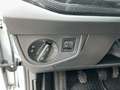 Volkswagen Taigo Life TSI Silber - thumbnail 17