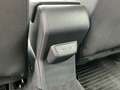 Volkswagen Taigo Life TSI Silber - thumbnail 15