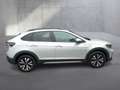 Volkswagen Taigo Life TSI Silber - thumbnail 5