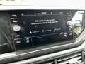 Volkswagen Taigo Life TSI Silber - thumbnail 25