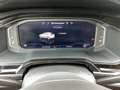 Volkswagen Taigo Life TSI Silber - thumbnail 31