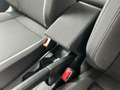 Volkswagen Taigo Life TSI Silber - thumbnail 30