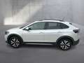 Volkswagen Taigo Life TSI Silber - thumbnail 2