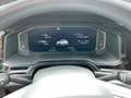 Volkswagen Taigo Life TSI Silber - thumbnail 9