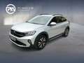 Volkswagen Taigo Life TSI Silber - thumbnail 1