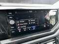 Volkswagen Taigo Life TSI Silber - thumbnail 23