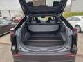 Toyota bZ4X Comfort- und Technik-Paket Navi Memory Sitze Sound Schwarz - thumbnail 13