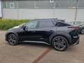 Toyota bZ4X Comfort- und Technik-Paket Navi Memory Sitze Sound Schwarz - thumbnail 2