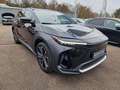 Toyota bZ4X Comfort- und Technik-Paket Navi Memory Sitze Sound Schwarz - thumbnail 7