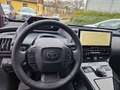 Toyota bZ4X Comfort- und Technik-Paket Navi Memory Sitze Sound Schwarz - thumbnail 10