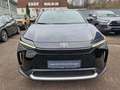 Toyota bZ4X Comfort- und Technik-Paket Navi Memory Sitze Sound Schwarz - thumbnail 8