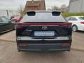 Toyota bZ4X Comfort- und Technik-Paket Navi Memory Sitze Sound Schwarz - thumbnail 4
