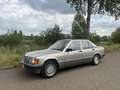 Mercedes-Benz 190 190 Basic Brons - thumbnail 1