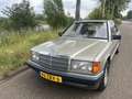 Mercedes-Benz 190 190 Basic Brons - thumbnail 6