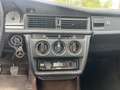 Mercedes-Benz 190 190 Basic Brons - thumbnail 13