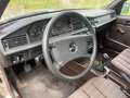 Mercedes-Benz 190 190 Basic Brons - thumbnail 15