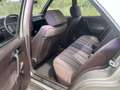 Mercedes-Benz 190 190 Basic Brons - thumbnail 12