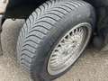 Mercedes-Benz 190 190 Basic Brons - thumbnail 17