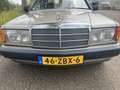 Mercedes-Benz 190 190 Basic Brons - thumbnail 5