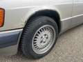 Mercedes-Benz 190 190 Basic Brons - thumbnail 8