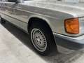 Mercedes-Benz 190 190 Basic Brons - thumbnail 9