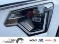 Kia Niro 1.6 GDI Plug-in Hybrid Spirit +Relax+Technologie bijela - thumbnail 2