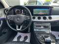 Mercedes-Benz E 220 d Aut. NAVI / PANO / MEMORY Weiß - thumbnail 12