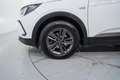 Opel Grandland 1.5CDTi S&S Business Edition Aut. 130 Blanco - thumbnail 11