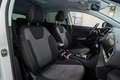 Opel Grandland 1.5CDTi S&S Business Edition Aut. 130 Blanco - thumbnail 15