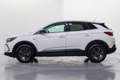 Opel Grandland 1.5CDTi S&S Business Edition Aut. 130 Blanco - thumbnail 8