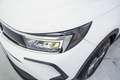Opel Grandland 1.5CDTi S&S Business Edition Aut. 130 Blanco - thumbnail 10