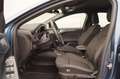 Ford Focus Wagon 1.5 EcoBoost 150pk Active Business -NAVI-ECC Blauw - thumbnail 7