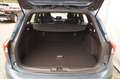 Ford Focus Wagon 1.5 EcoBoost 150pk Active Business -NAVI-ECC Blauw - thumbnail 24