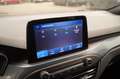 Ford Focus Wagon 1.5 EcoBoost 150pk Active Business -NAVI-ECC Blauw - thumbnail 14