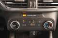 Ford Focus Wagon 1.5 EcoBoost 150pk Active Business -NAVI-ECC Blauw - thumbnail 12