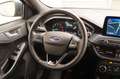 Ford Focus Wagon 1.5 EcoBoost 150pk Active Business -NAVI-ECC Blauw - thumbnail 10