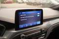 Ford Focus Wagon 1.5 EcoBoost 150pk Active Business -NAVI-ECC Blauw - thumbnail 15
