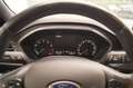 Ford Focus Wagon 1.5 EcoBoost 150pk Active Business -NAVI-ECC Blauw - thumbnail 17